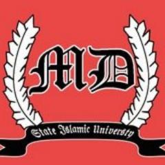 manajemen dakwah
