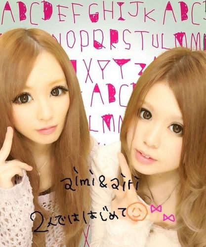 syk7skr7's profile picture. 