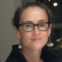 helen henderson (@helenhyyc) 's Twitter Profile Photo helen henderson (@helenhyyc) 's Twitter Profile Photo