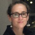 helen henderson (@helenhyyc) Twitter profile photo