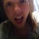 Sam New - @samnew08 - Twitter