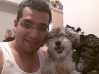 pumas_gonzo88's profile picture. 