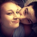 Macauley Taylor - @MissFade_BMS - Twitter