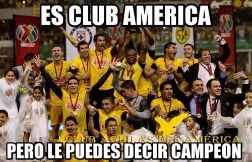 VanVanSalas's profile picture. Águila de Corazón, Madrid, ManU, Yankees, 49´s