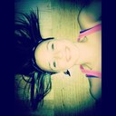 Paige Goodman - @PaigeGoodman15 - Twitter