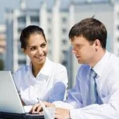 Infobiz5's profile picture. 