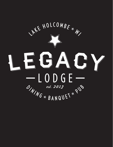 Legacy_Lodge's profile picture. 