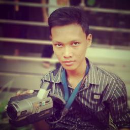 berpikir berpikir berpikir berpikir