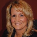 Beverly Spicer - @spicerhill - Twitter