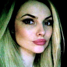 CarolineRoper's profile picture. Co-Owner of la Maison Macabre @MacabreMaison. Facebook https://t.co/KZU2rd53I4