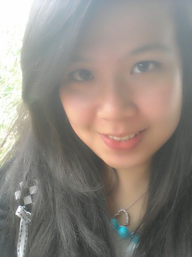 (•̪ . •̪)♥ SU
