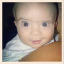 Erwin Avila - @ErwinAvila11 - Twitter