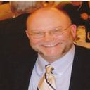 Nick Petri - @PetriNick - Twitter