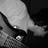 IvanchO_B's profile image