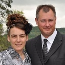 Mark Boyd - @OnalaskaPastor - Twitter