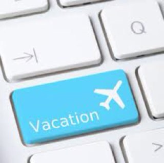 traveltechnos's profile picture. 