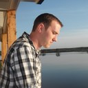 Garry Powers - @GpPowers - Twitter