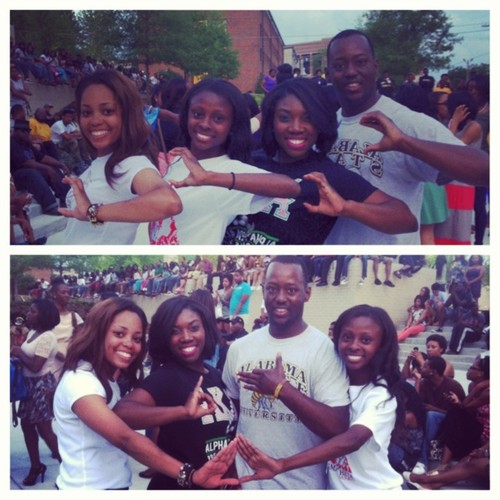 AntonioLorenzoC's profile picture. Im 23yrs of attitude!!! ASU Cheerleader #13 C-PHI!!!! Sec0ndary Educati0n Mathematics