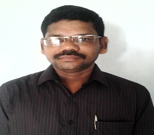 I am working as Senior Assistant Professor in Aditya Institute of Technology and Management, Tekkali, Srikakulam (A.P)  and have 16 years of teaching experience