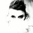VivSainz's profile image