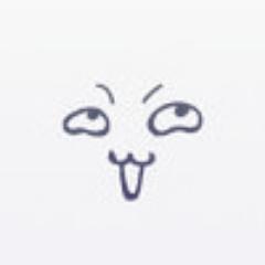 icognoscente Profile Picture