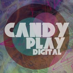 Candy Play Digital : We specialize in digital marketing, branding, promotion, and local/national booking.