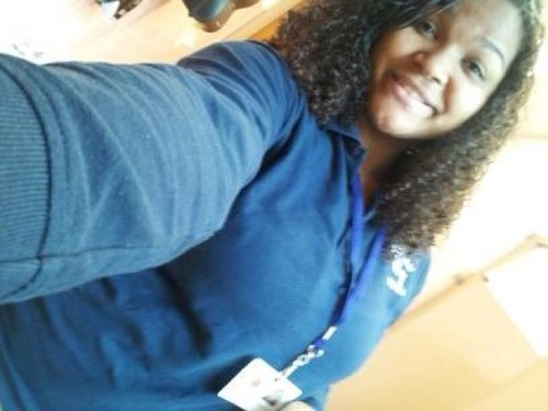 babyboox333's profile picture. I Love BRUNOMARS ❤ #Taken Girlfriend : Harli Ann Kettle , 043011 :* Bestfriend Kayla ❤ sissie : Tati ❤ rod: Bri ❤ keep my circle tight ✌RIP carmen we love you ♥