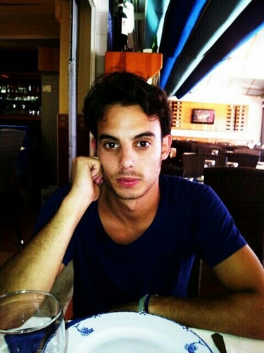 me cambia de twitter aora es @hmanu90