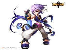 Calosxazin's profile picture. Nah k te importe la cosa que ya tengo twitter :3