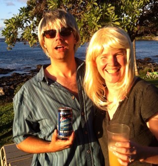 2dhalia's profile picture. 