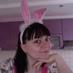 Julia Kharitonova (@purplejulez) Twitter profile photo Julia Kharitonova (@purplejulez) Twitter profile photo