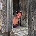 Maggie Watkins (@travelmom2005) Twitter profile photo