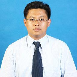 Ikhsan_Yopi's profile picture. #Monex, #Trader, #Forex, #Index, #Gold, #Oil, #CFD, #ForexMini, #MiniLot, #MiniAccount, #ParsialAccount, 
Chat YM: monex.parsial@yahoo.com