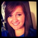 Blaire Johnson - @Johnsonblaire96 - Twitter