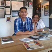 yoppie key (@yoppie2007) 's Twitter Profile