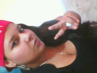 DaianeTrapp's profile picture. Una persona calma, carinosa  me enkanta escuchar musica, conocer nuevos lugares ciudads, paices me enkanta las criaturas los animales i amo mi familia