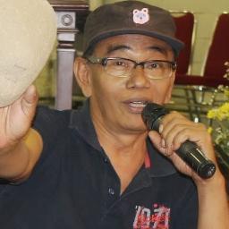 we sell many kinds of traditional Indonesian masks. we also preserve the environment by using cardboard as a raw material for making masks.
call +6281388193974