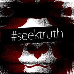Indonesia twitter page for supporting Dzhokhar Tsarnaev.
 
 #JusticeForDzhokhar