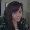 Brook Caldwell - @AlexandriaCraze - Twitter