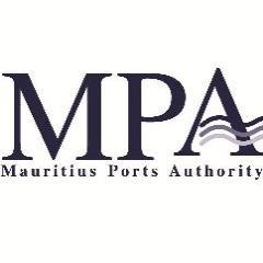 MPA is the regulator and main infrastructure & service provider of the port sector in Mauritius. (Disclaimer: RTs are not endorsements)