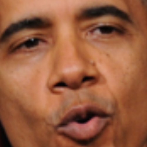Snort lean and blunts