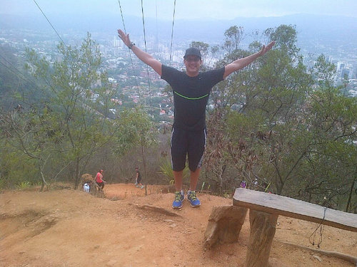 Love the Good Music - Amo el Training - Deportista de nacimiento...