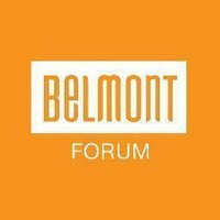 Belmont Forum (@belmontforum) 's Twitter Profile