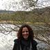 Anna Despotopoulou (@anna_desp) Twitter profile photo