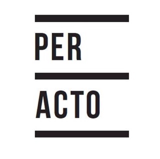 Reassess - Realign - Refresh  your Business with Peracto Ltd