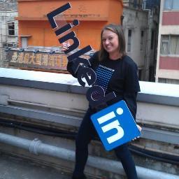 LisaGibbons78's profile picture. 