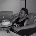 Connor Berg - @Ctrainberg - Twitter