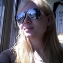 Cassandra Waldron - @CassWaldron92 - Twitter