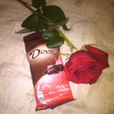 EDA RIVERA - @EDALYLARIVERA - Twitter