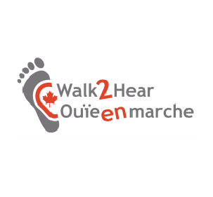 Walk2HearVan's profile picture. The 3rd Annual Walk2Hear walk-a-thon hosted by the Canadian Hard of Hearing Association is taking place on September 21, 2013 at Jericho Beach Park